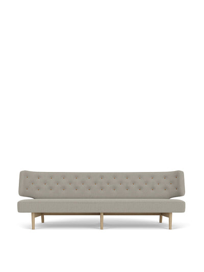 product image for Radiohus Sofa Audo Copenhagen 71168 006104 18 99