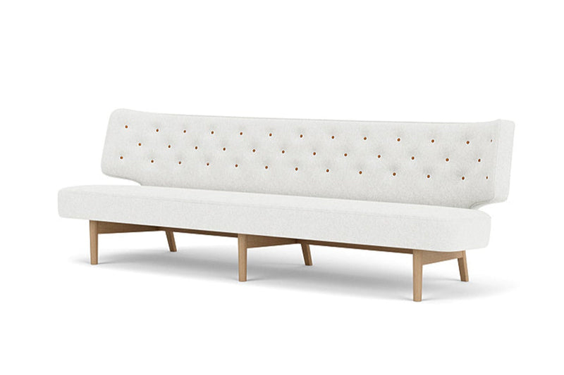 media image for Radiohus Sofa Audo Copenhagen 71168 006104 7 274