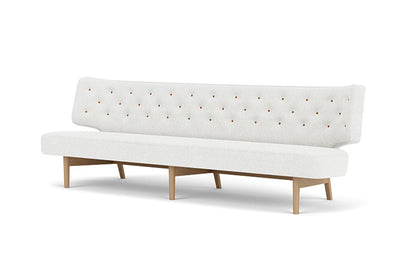 product image for Radiohus Sofa Audo Copenhagen 71168 006104 9 49