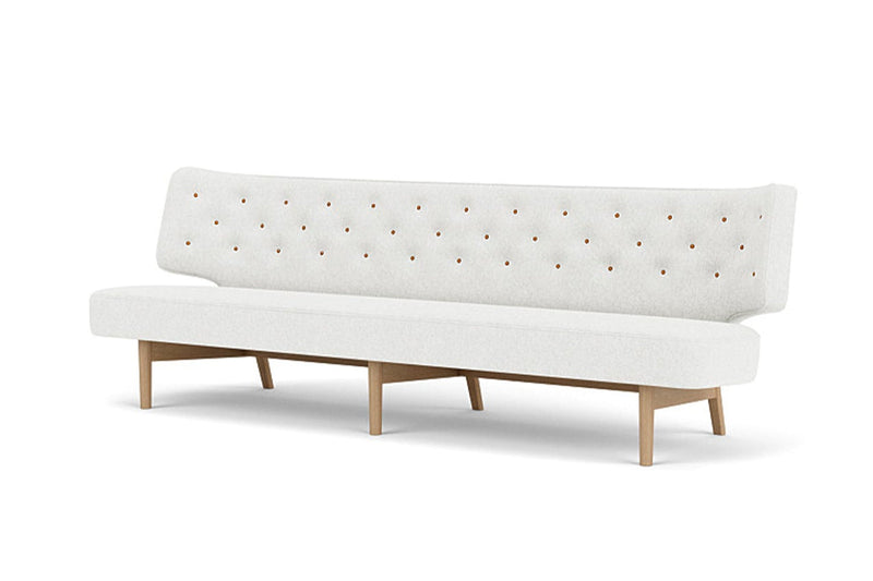 media image for Radiohus Sofa Audo Copenhagen 71168 006104 9 261
