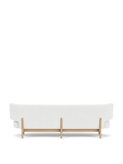 product image for Radiohus Sofa Audo Copenhagen 71168 006104 32 53