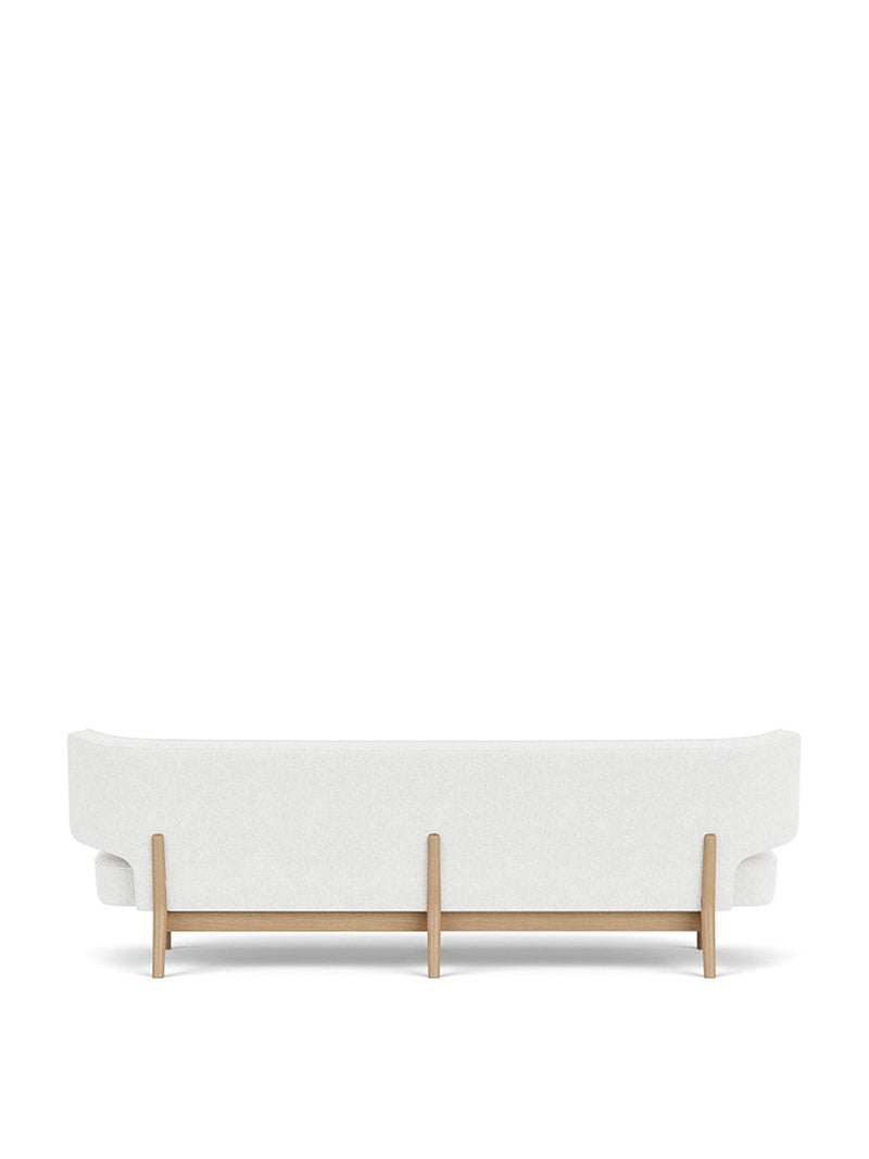 media image for Radiohus Sofa Audo Copenhagen 71168 006104 32 21
