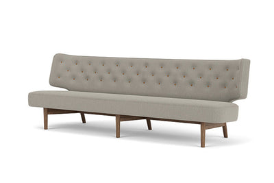 product image for Radiohus Sofa Audo Copenhagen 71168 006104 6 84