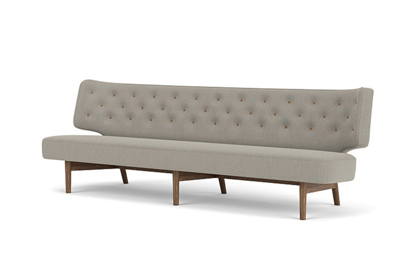 media image for Radiohus Sofa Audo Copenhagen 71168 006104 6 211