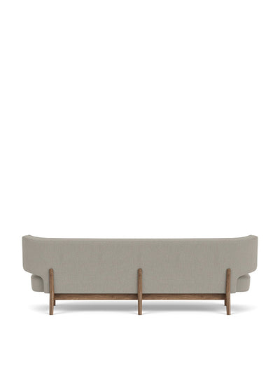 product image for Radiohus Sofa Audo Copenhagen 71168 006104 26 19