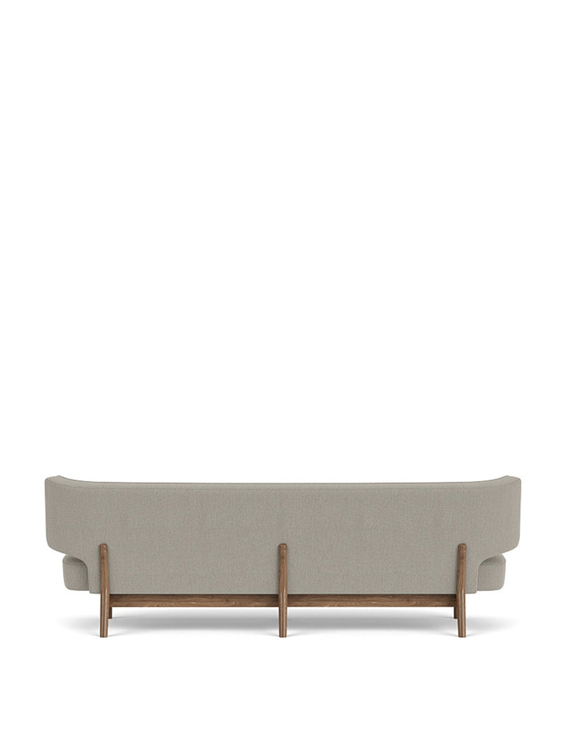 media image for Radiohus Sofa Audo Copenhagen 71168 006104 26 268