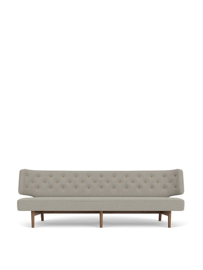 product image for Radiohus Sofa Audo Copenhagen 71168 006104 17 15