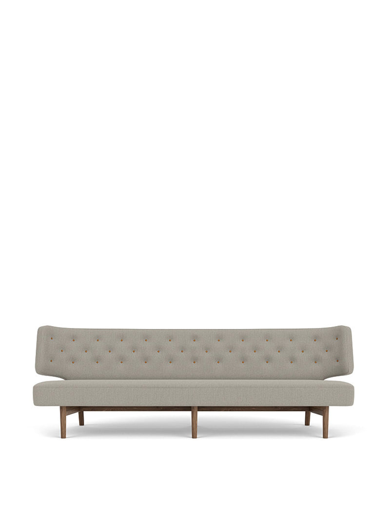 media image for Radiohus Sofa Audo Copenhagen 71168 006104 17 231