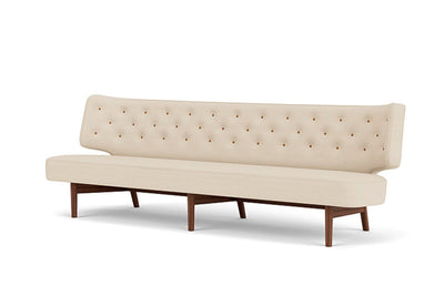 product image for Radiohus Sofa Audo Copenhagen 71168 006104 12 62