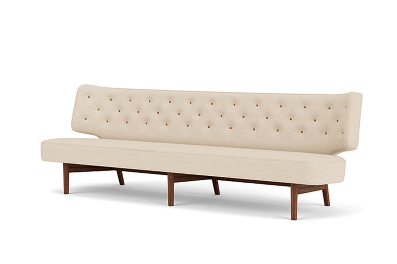 media image for Radiohus Sofa Audo Copenhagen 71168 006104 12 27
