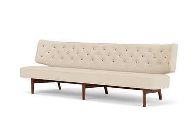 product image for Radiohus Sofa Audo Copenhagen 71168 006104 16 86