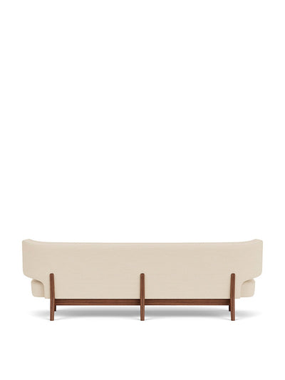 product image for Radiohus Sofa Audo Copenhagen 71168 006104 35 44