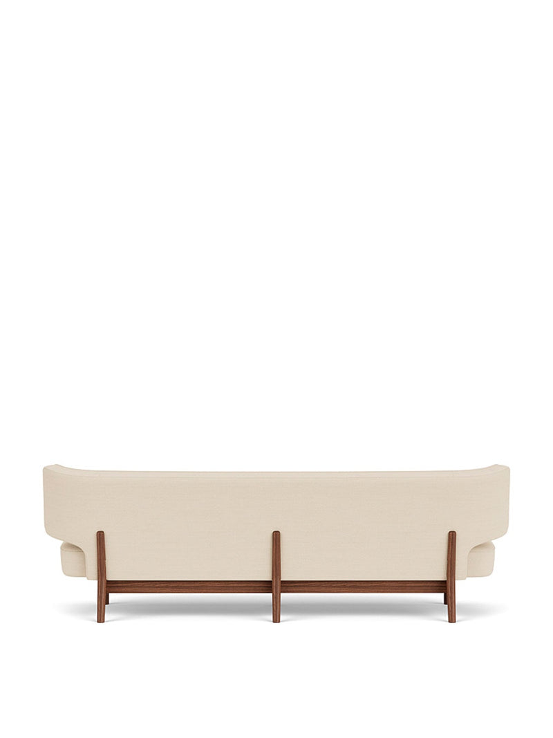 media image for Radiohus Sofa Audo Copenhagen 71168 006104 35 219