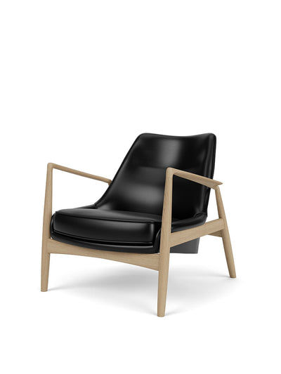 product image for The Seal Lounge Chair Audo Copenhagen 71169 004044 5 38