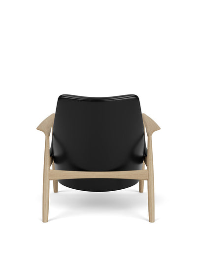 product image for The Seal Lounge Chair Audo Copenhagen 71169 004044 16 4