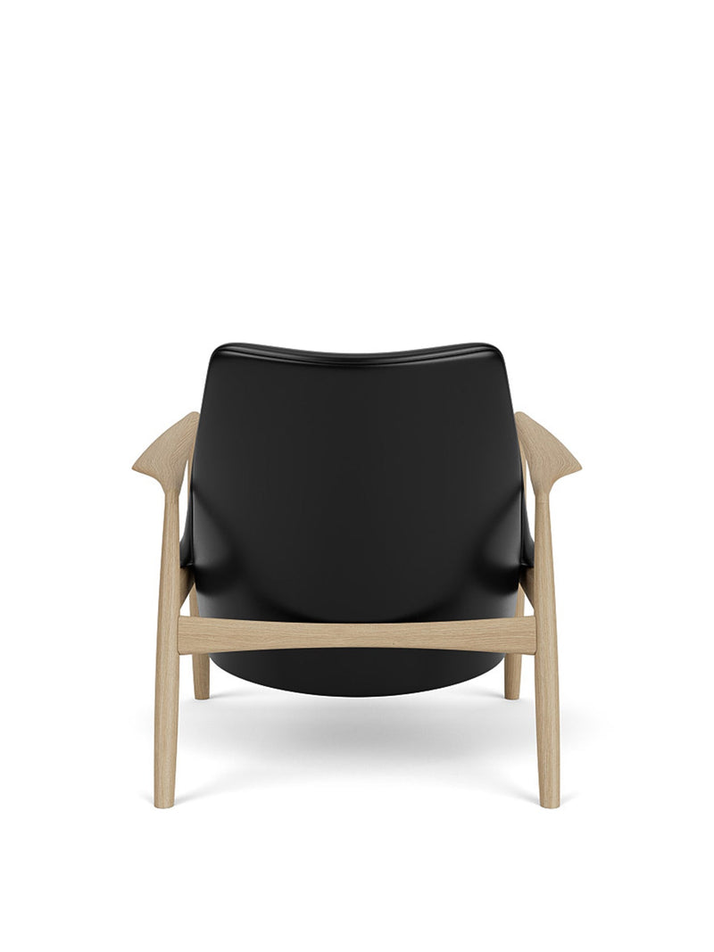 media image for The Seal Lounge Chair Audo Copenhagen 71169 004044 16 262