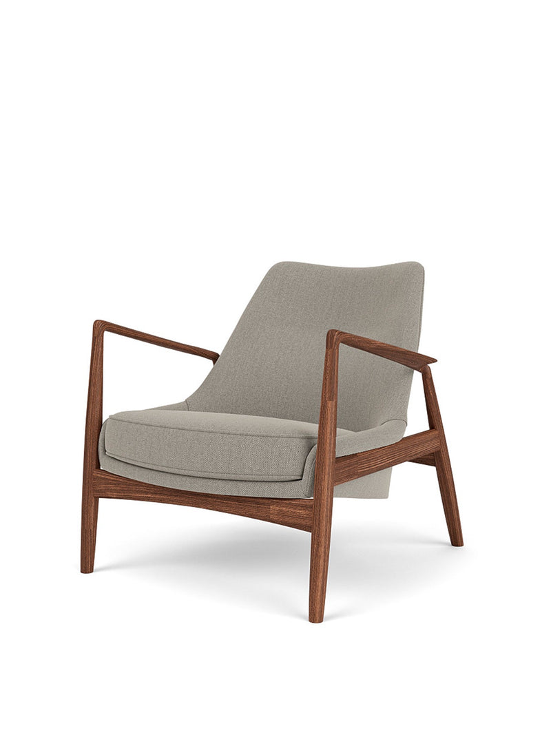 media image for The Seal Lounge Chair Audo Copenhagen 71169 004044 2 29