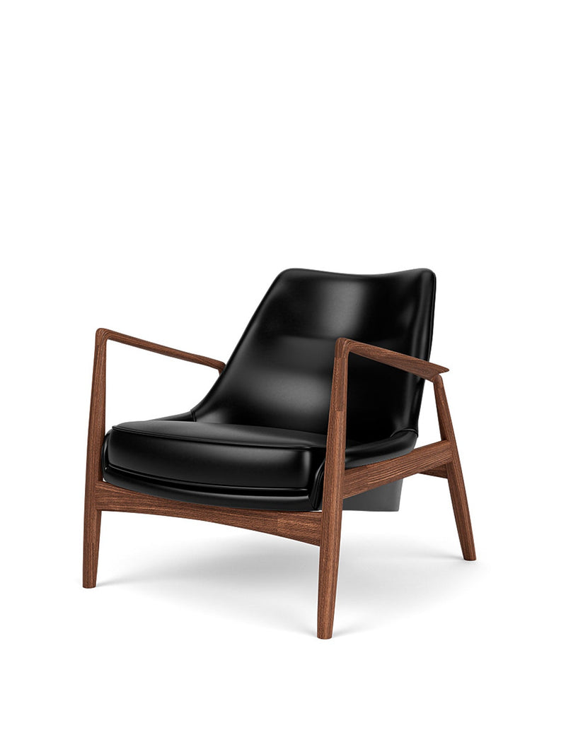 media image for The Seal Lounge Chair Audo Copenhagen 71169 004044 13 263