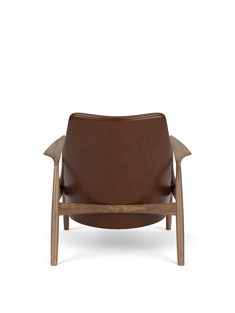 media image for The Seal Lounge Chair Audo Copenhagen 71169 004044 18 253