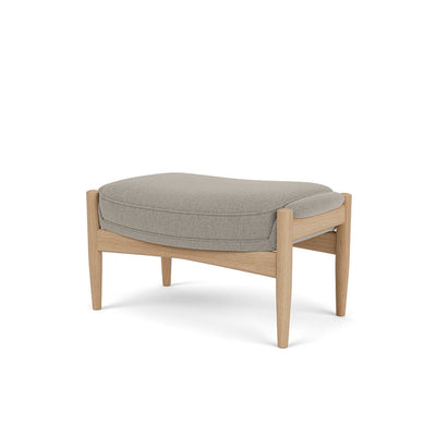 product image for The Seal Ottoman Audo Copenhagen 71170 003933 1 32