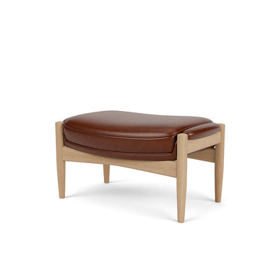 product image for The Seal Ottoman Audo Copenhagen 71170 003933 3 0