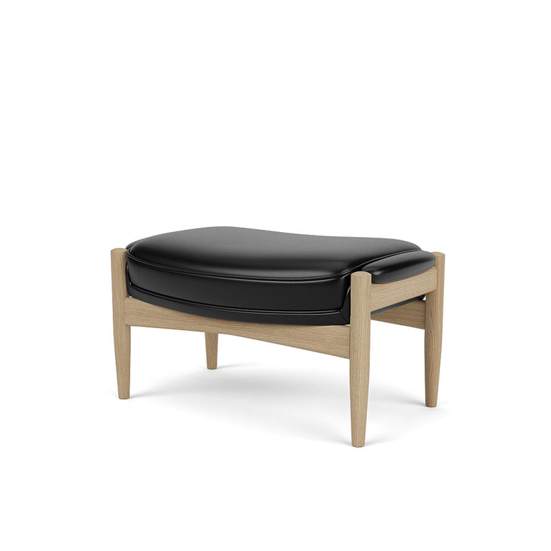 media image for The Seal Ottoman Audo Copenhagen 71170 003933 4 267