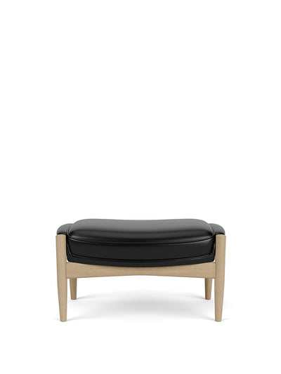 product image for The Seal Ottoman Audo Copenhagen 71170 003933 11 69