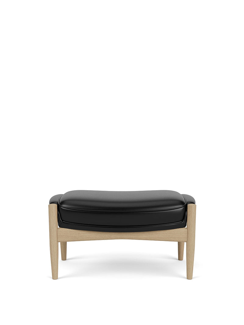 media image for The Seal Ottoman Audo Copenhagen 71170 003933 11 236