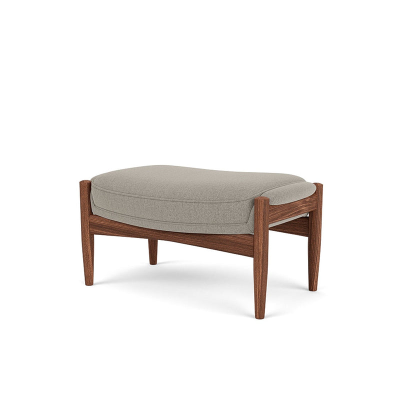 media image for The Seal Ottoman Audo Copenhagen 71170 003933 9 260