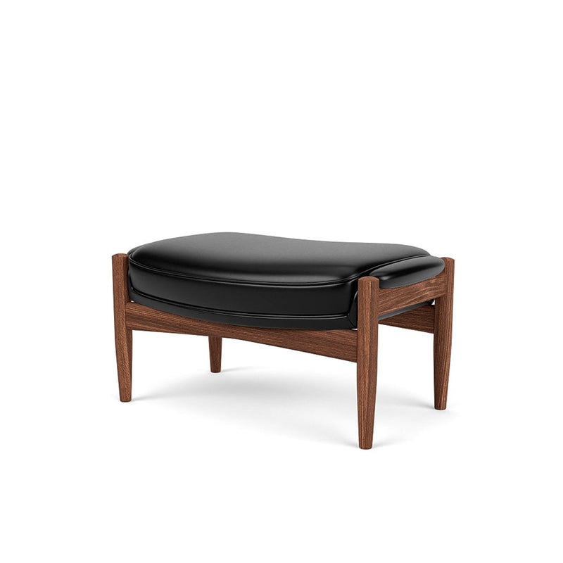 media image for The Seal Ottoman Audo Copenhagen 71170 003933 10 214