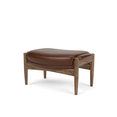 product image for The Seal Ottoman Audo Copenhagen 71170 003933 5 33