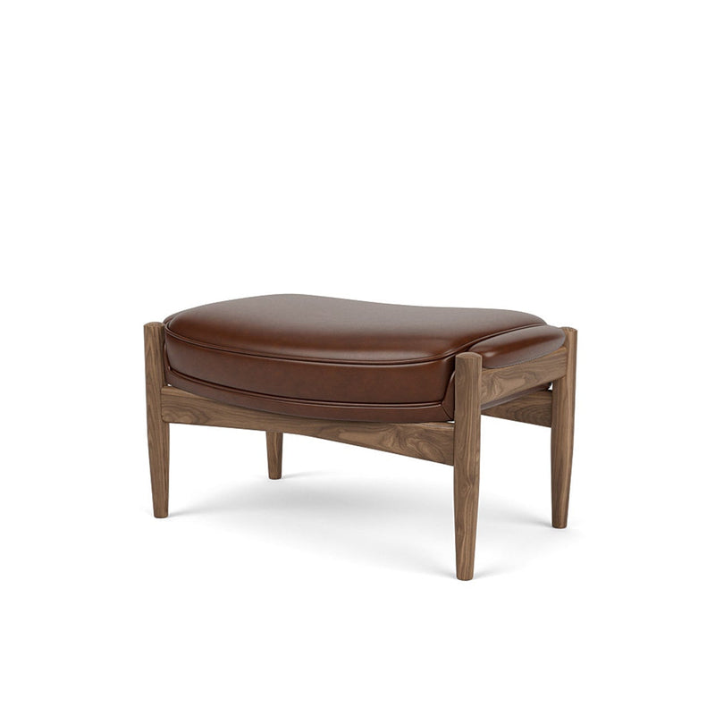 media image for The Seal Ottoman Audo Copenhagen 71170 003933 5 24
