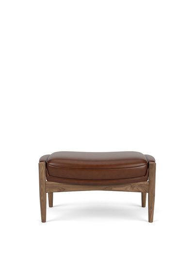 product image for The Seal Ottoman Audo Copenhagen 71170 003933 12 90