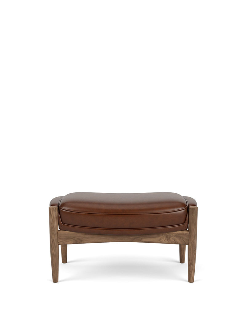 media image for The Seal Ottoman Audo Copenhagen 71170 003933 12 287