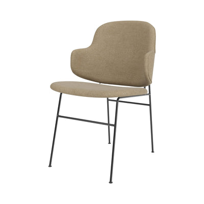 product image for The Penguin Dining Chair Audo Copenhagen 71157 003943 18 43