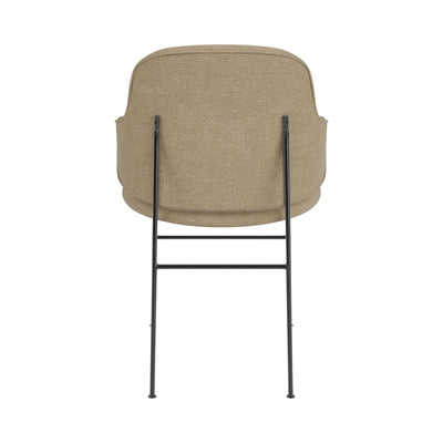 product image for The Penguin Dining Chair Audo Copenhagen 71157 003943 39 4