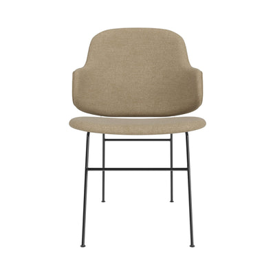 product image for The Penguin Dining Chair Audo Copenhagen 71157 003943 24 10