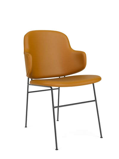 product image for The Penguin Dining Chair Audo Copenhagen 71157 003943 19 29