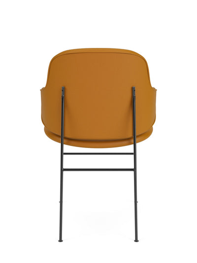 product image for The Penguin Dining Chair Audo Copenhagen 71157 003943 41 24