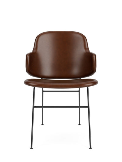 product image for The Penguin Dining Chair Audo Copenhagen 71157 003943 26 26