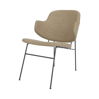product image for The Penguin Lounge Chair Audo Copenhagen 71158 003911 16 57