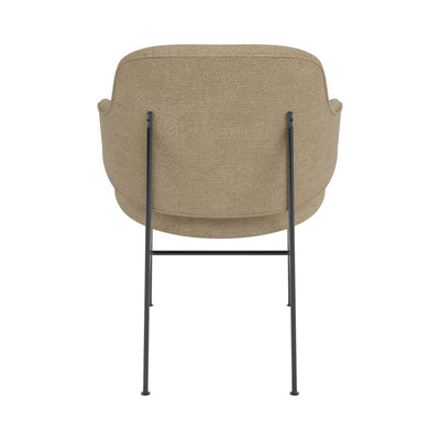 product image for The Penguin Lounge Chair Audo Copenhagen 71158 003911 42 10