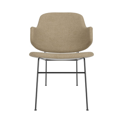 product image for The Penguin Lounge Chair Audo Copenhagen 71158 003911 25 9