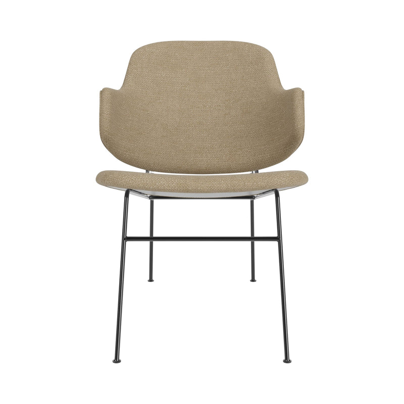 media image for The Penguin Lounge Chair Audo Copenhagen 71158 003911 25 274