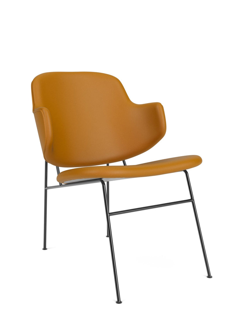 media image for The Penguin Lounge Chair Audo Copenhagen 71158 003911 9 230