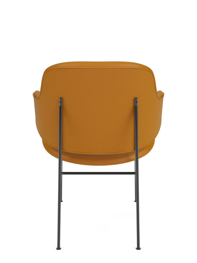 product image for The Penguin Lounge Chair Audo Copenhagen 71158 003911 39 85