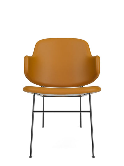 product image for The Penguin Lounge Chair Audo Copenhagen 71158 003911 26 51
