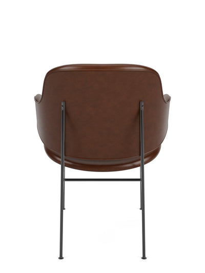product image for The Penguin Lounge Chair Audo Copenhagen 71158 003911 41 87