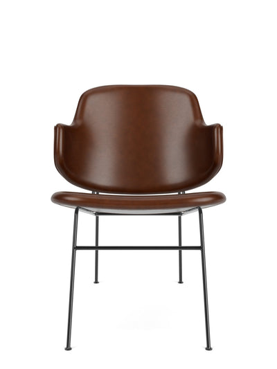 product image for The Penguin Lounge Chair Audo Copenhagen 71158 003911 27 9