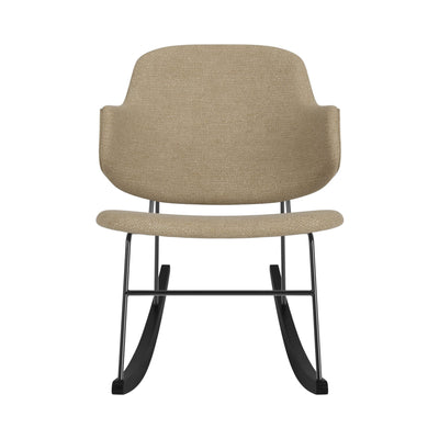 product image for The Penguin Rocking Chair Audo Copenhagen 71159 003987 16 22